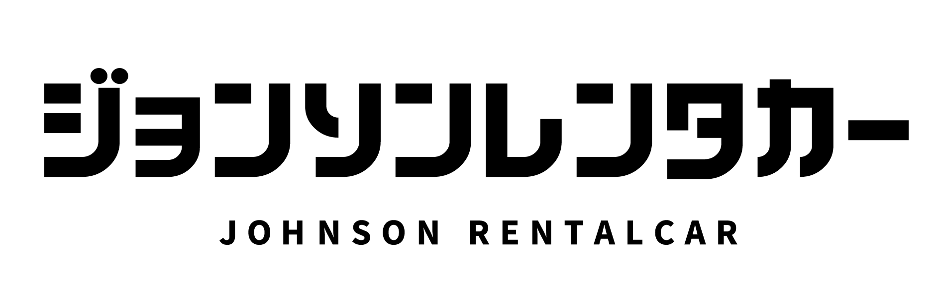 JohnsonRentalCar