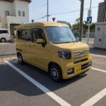 Car2